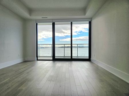 For Lease - 118 Merchants' Wharf N/A Unit# 308, Toronto, Ontario - Photo 5