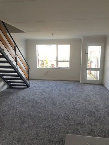 Appleby, 2 bedrooms, $395 pw - Photo 5