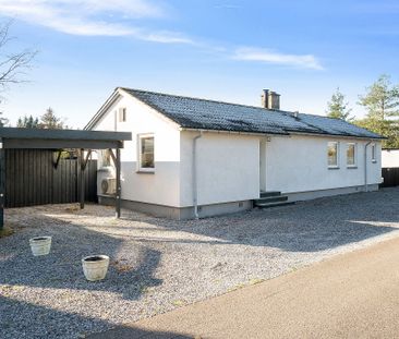 Holdgårdsparken 15 - Foto 6