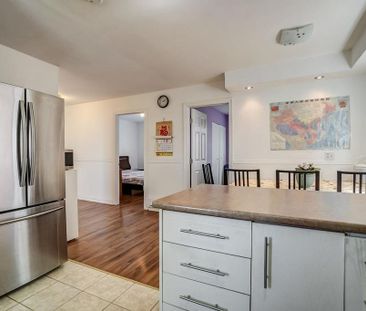 Appartement - 1087 Boul. Nobert - Photo 2