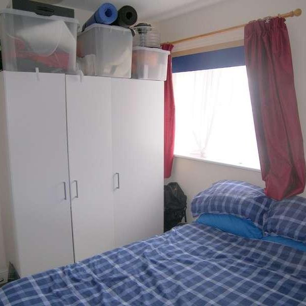 Elm Hayes, Corsham, SN13 - Photo 1