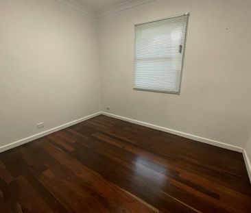 NEWLY RENOVATED HOME - Photo 6