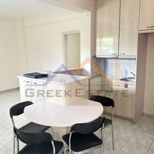 Studio/Γκαρσονιέρα για ενοικίαση - Ιωάννινα, - Φωτογραφία 1