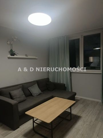 Bydgoszcz, Bielawy - Photo 3