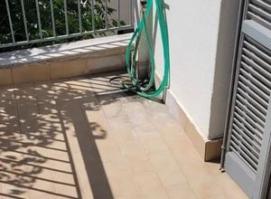 Διαμέρισμα για ενοικίαση - Τούμπα, - Φωτογραφία 2
