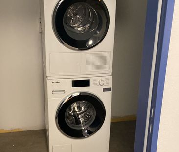 1 Zimmer, 20 m² - Photo 4