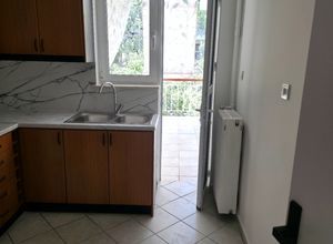Διαμέρισμα για ενοικίαση - Αγιοι Ανάργυροι, - Φωτογραφία 3