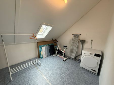 Jasmijnlaan 90, 1187 EL, Amstelveen - Foto 3