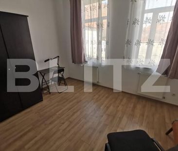 Apartament 1 camera, 38mp, zona strazii Iuliu Coroianu - Fotografie 5