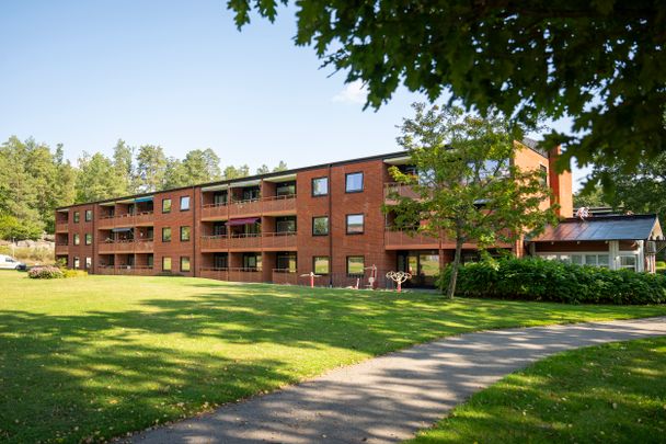 Mariegården 37, 376 37, SVÄNGSTA, Sverige - Photo 1