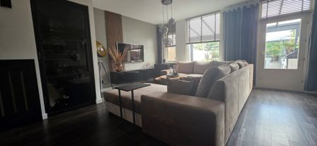 Te huur: Huis Abdijberg in Roosendaal - Foto 4