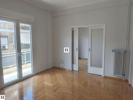Διαμέρισμα για ενοικίαση Κέντρο (Καλλιθέα) - Photo 3