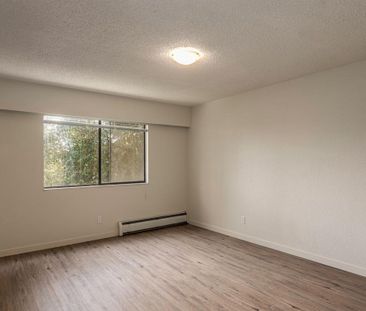 1 Bedroom - Photo 1