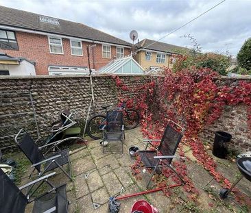 Hanover Street, Brighton, BN2 - Photo 4