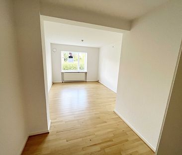 1 værelses lejlighed 42 m² - Photo 3