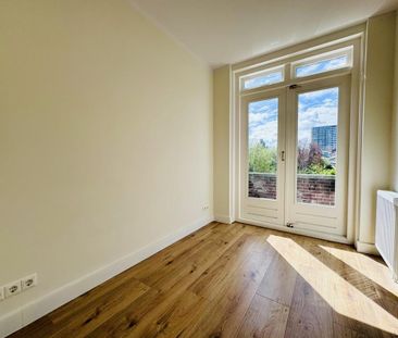 Appartement te huur: Appelstraat 7 2564 EA Den Haag - Photo 5