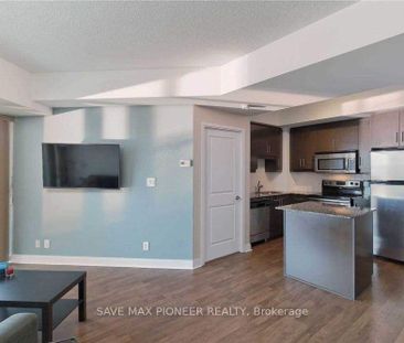 For Lease - 50 Absolute Avenue Unit# 1906, Mississauga, Ontario - Photo 6