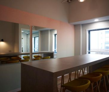 Flat share to rent - Photo 1