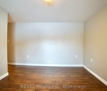 26 Belton Boulevard #Lower - Photo 2