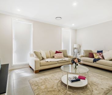 Apply Now - Century 21 | the Paramount Group - Photo 1