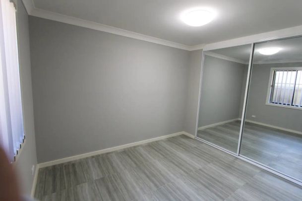 3a Fleming Drive, Campbelltown NSW 2560 - Photo 1