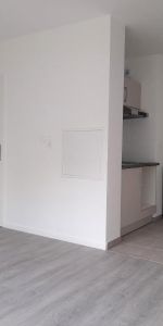 Location Appartement 1 pièce 29m² REIMS 51100 - Photo 4