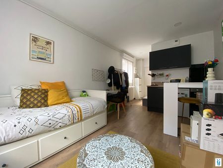 76000, Rouen - Photo 5