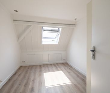 Te huur: Appartement Groenekanseweg in Groenekan - Foto 5