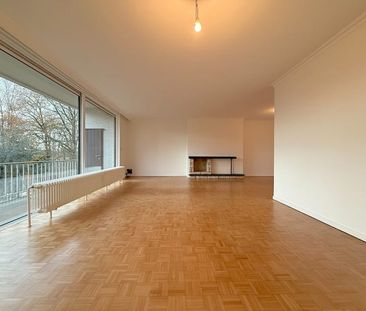 Appartement te huur - Foto 2