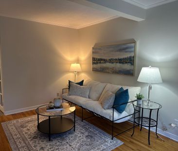 For Lease - 30 Bujold Court, Kanata, Ontario - Photo 6