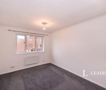 1 bedroom terraced house to rent - Photo 3