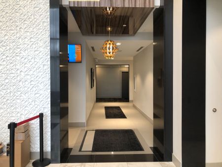 For Lease - 38 Forest Manor Road Unit# 403, Toronto, Ontario - Photo 4