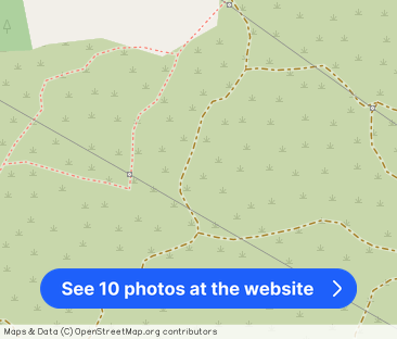 Location Appartement 2 pièces 43m² - Photo 1