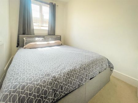 Cavendish Place, Eastbourne, BN21 3TY - Photo 5