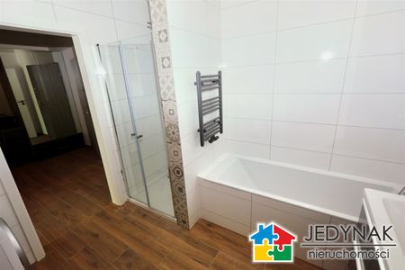 Czarnowąsy, Opole - Фото 5