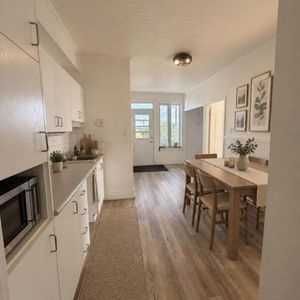 4 1/2 - Québec - 1 598 $/mois - Photo 2