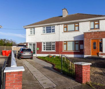 Elm Mount Close, Beaumont, D09 HE98, D09 HE98 - Photo 6