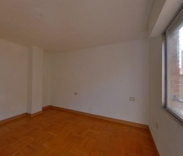 Piso en alquiler, C/ Bailén , , M112928 - Photo 2