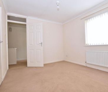 14 Park Avenue, Ballywalter, Newtownards, BT22 2NR - Photo 5