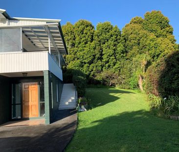 Bright harbour home - Photo 6