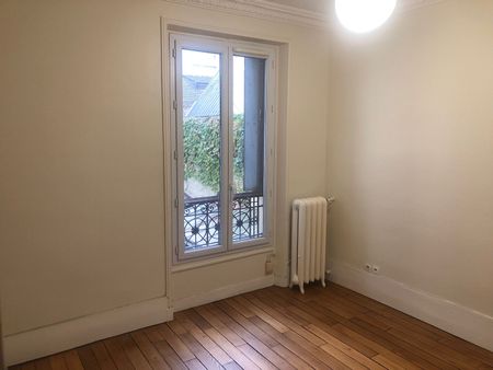 92110, Clichy - Photo 3