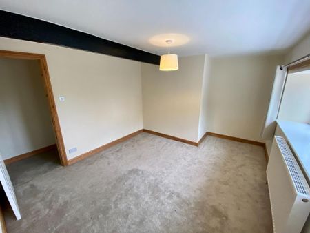 2 bedroom cottage to rent - Photo 4