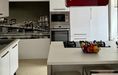 moderný 2-izbový byt na prenájom - Fotografia 1