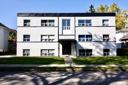 For Lease - 424 Argyle Street Unit# #6, Cambridge, Ontario - Photo 2