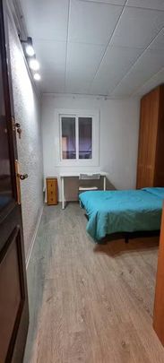 Carrer del Pare Rodés, Barcelona, Catalonia 08042 - Photo 1