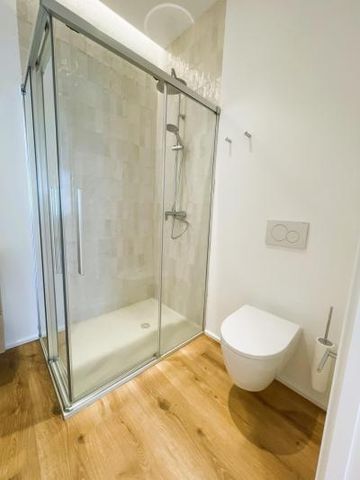 Flat - Palma de Mallorca (Centro) - Photo 5