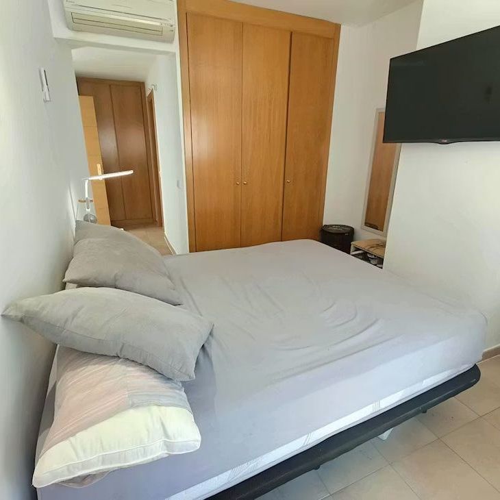 Calle de los Geranios, Madrid, Community of Madrid 28029 - Photo 1