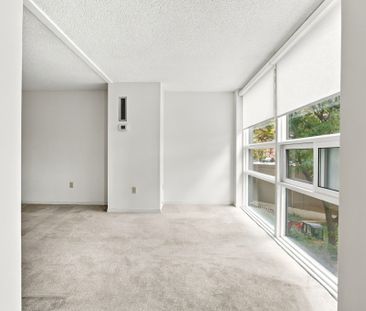 For Lease - 131 Beecroft Road Unit# 309, Toronto, Ontario - Photo 3