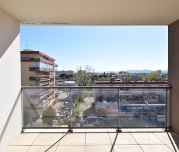 Appartement 3 Pièces 57 m² - Photo 6