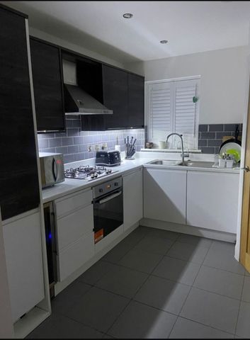 2 bedroom house to rent - Photo 5